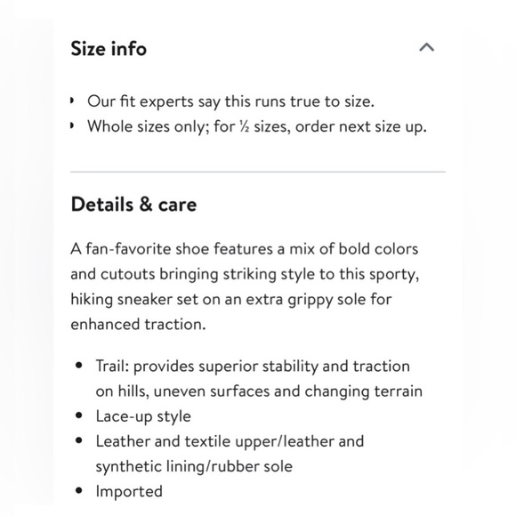 NWT Flower Mountain Yamano Uni Sneaker - Picture 5 of 14